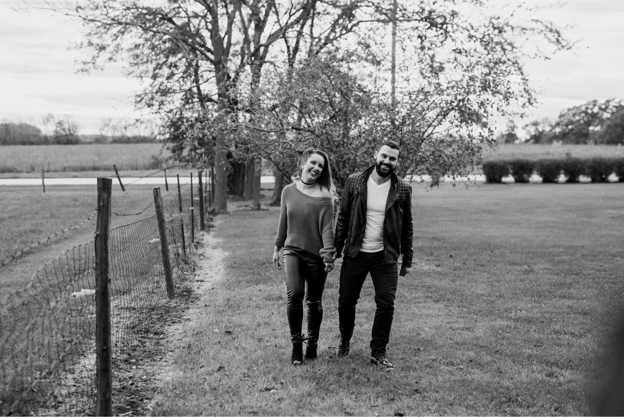 Album Photo 2