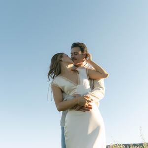 Gallery Photo 7