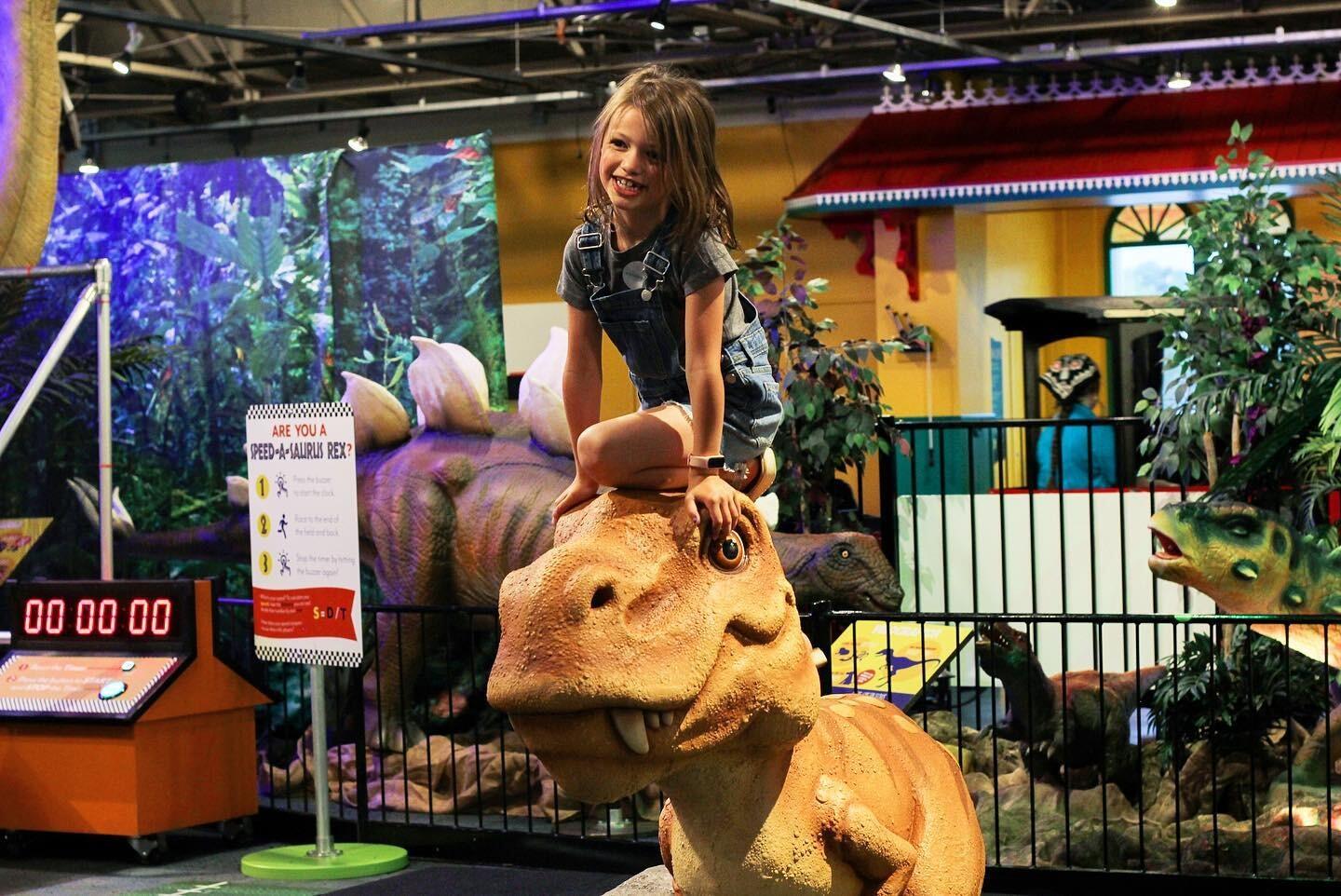 Picture of Omaha Children's Museum