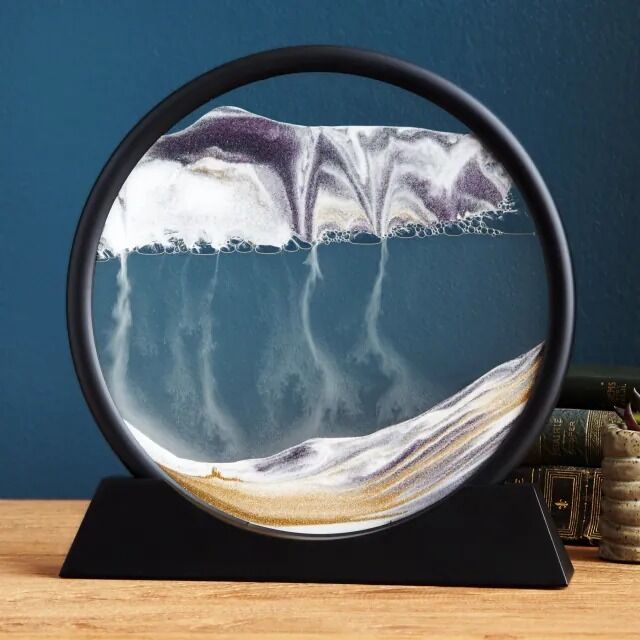 father's day gifts for boyfriend