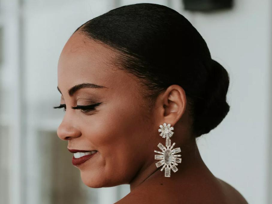 best waterproof mascaras for wedding