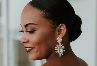 best waterproof mascaras for wedding