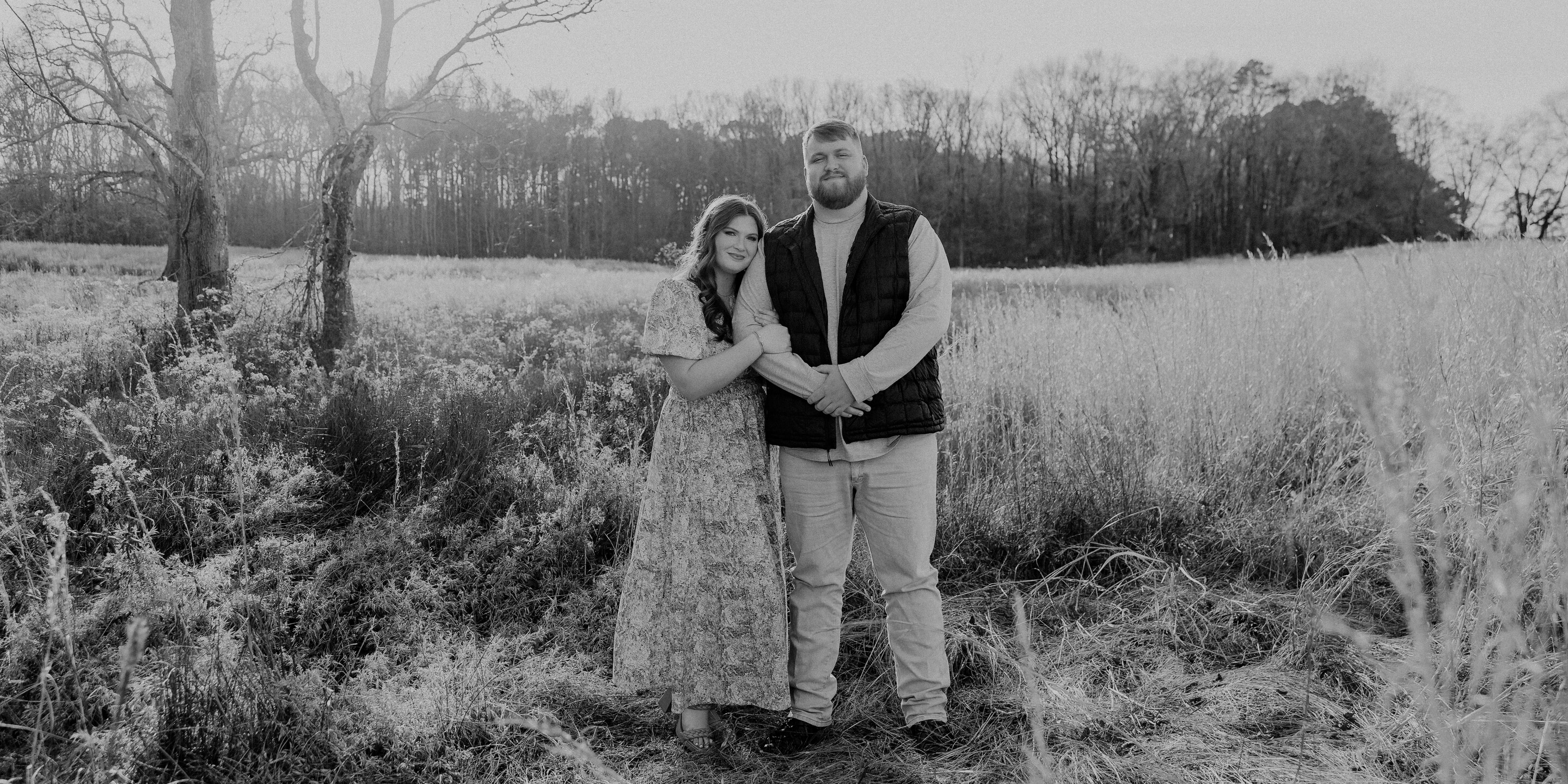 AnnaGrace & Riley Home Page Banner