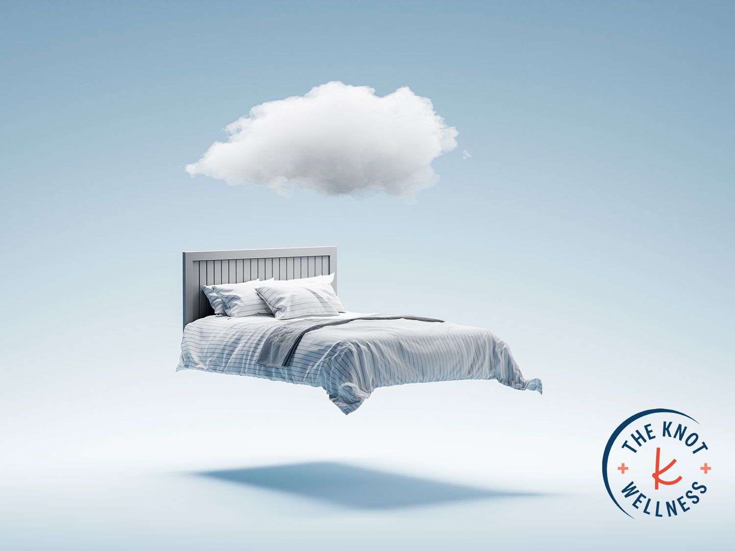 sleep wellness sleep hygiene tips