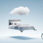 sleep wellness sleep hygiene tips