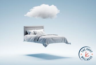 sleep wellness sleep hygiene tips