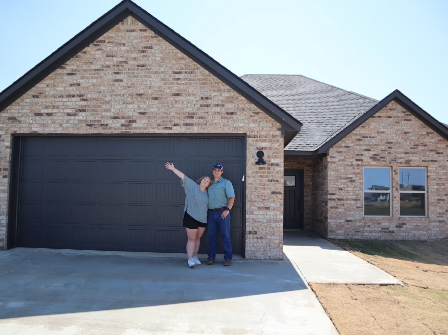 Picture of Home Owners Club 