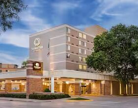 Picture of DoubleTree By Hilton