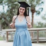 Samantha DeTroia