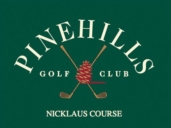 Picture of Pinehills Golf Club
