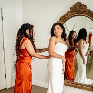 Gallery Photo 3