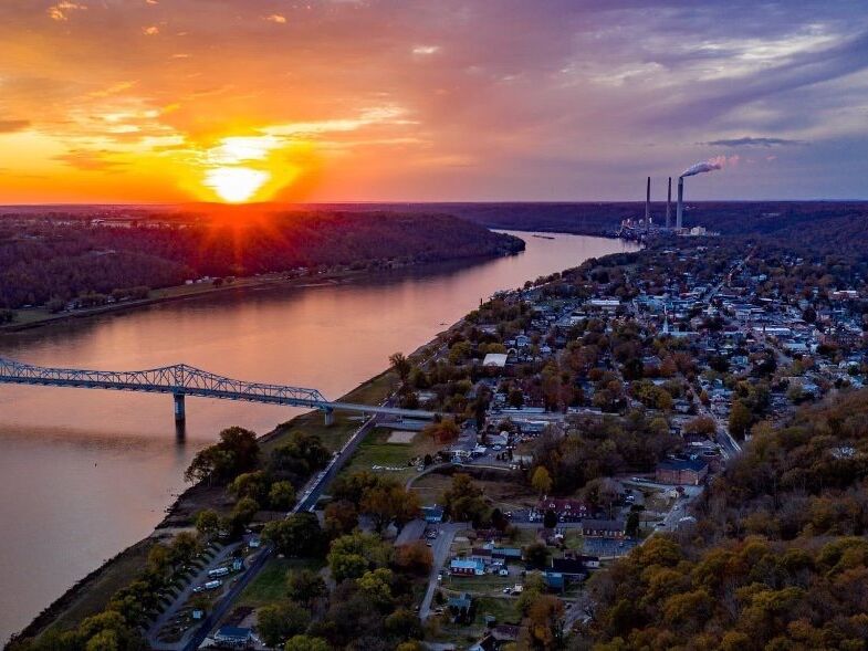 Picture of Things to do in Madison