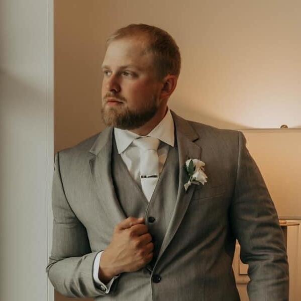 Matthew Jozwiak
