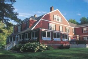 Picture of Inn at Jackson