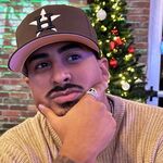 Josue Turcio