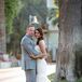 Maggie Sottero Mermaid-Style Wedding Dress
