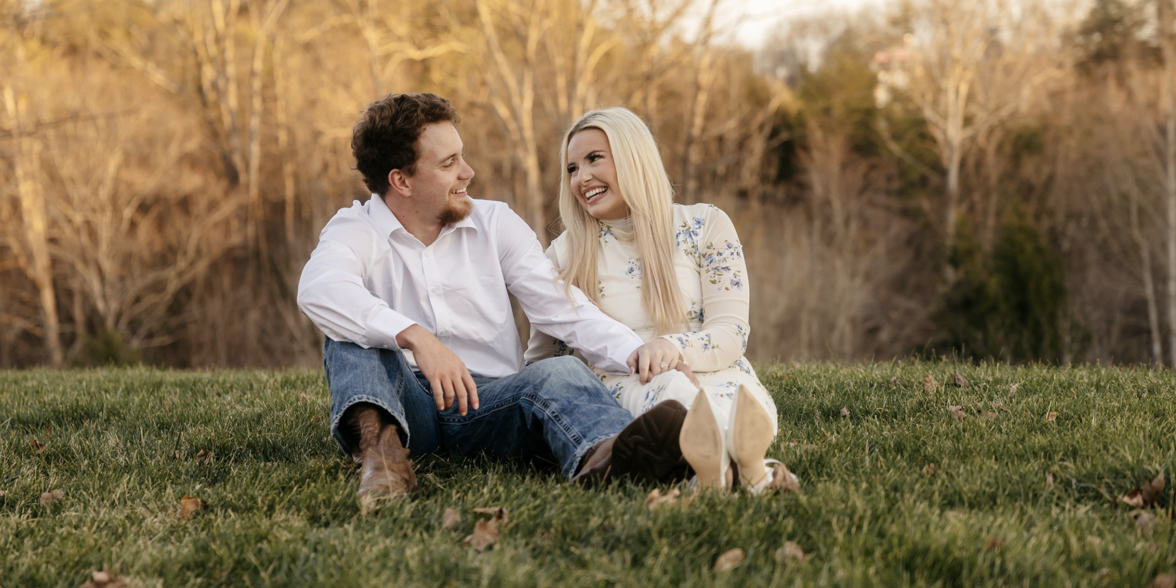 Riley Fowler and Brooklynn Craycraft's Wedding Website - The Knot