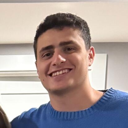 Zach Marks