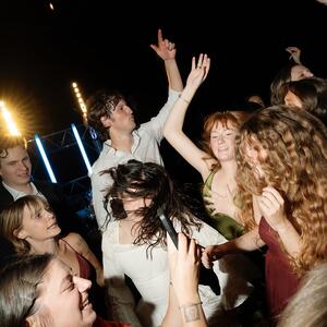 Gallery Photo 33