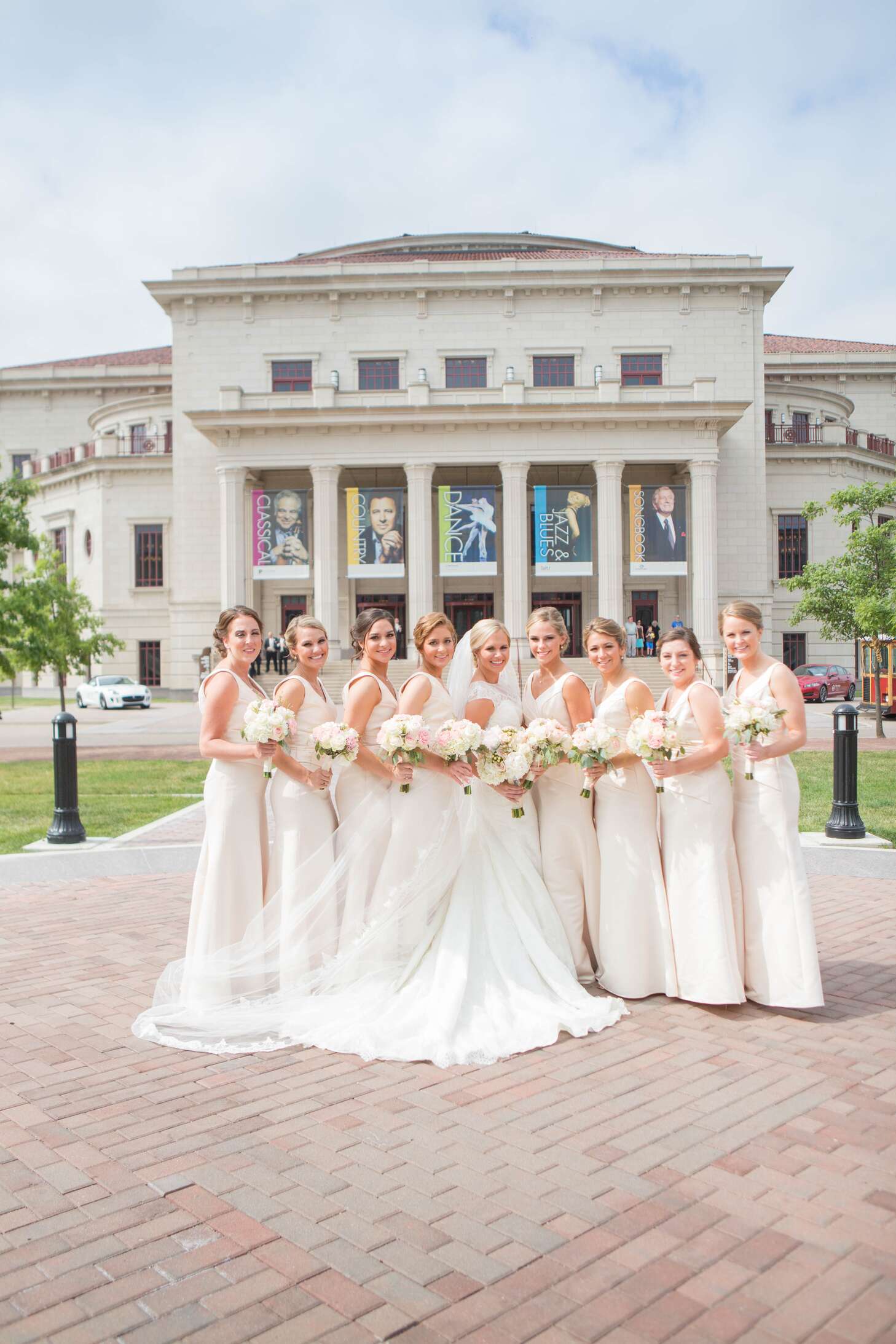 kate's bridesmaid dresses Lucci Lu Party Dress 4090 – Millers' Prom and Formal Wear