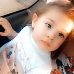 Analise