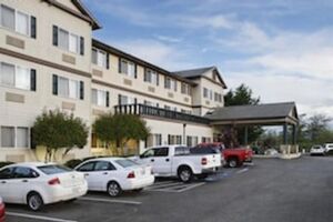 Picture of Ashley Inn of Tillamook