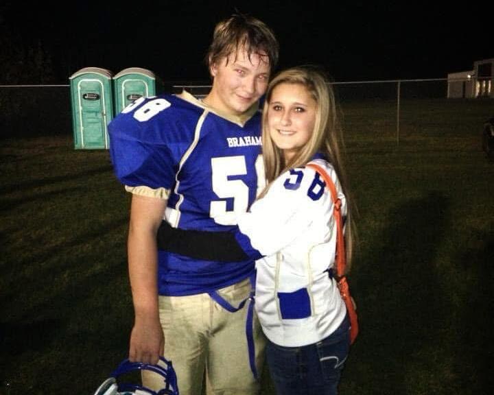Picture of 2013