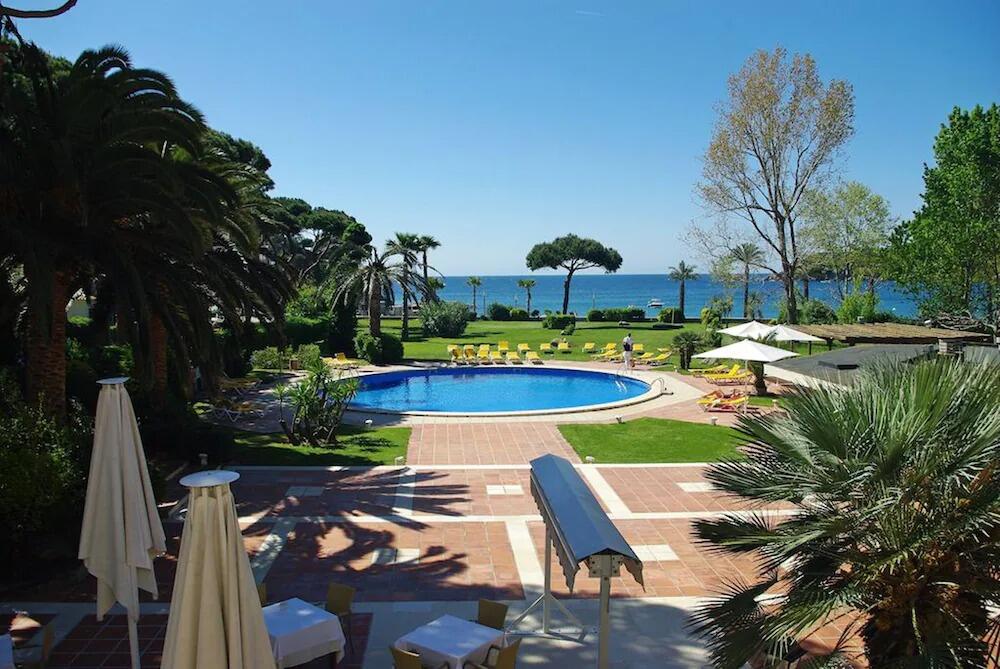 Picture of S'Agaró