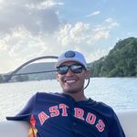 Joel Segura