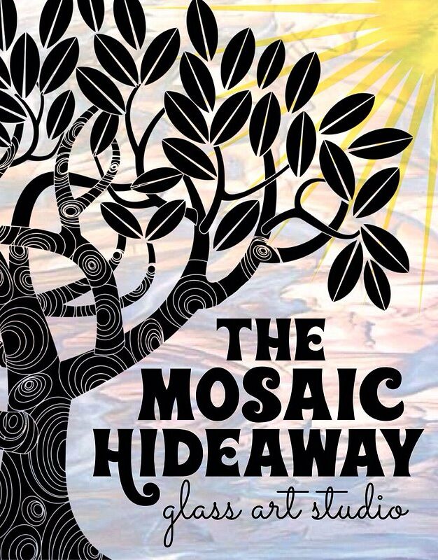 Picture of The Mosaic Hideaway