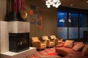 Picture of Radisson Hotel Duluth Harborview