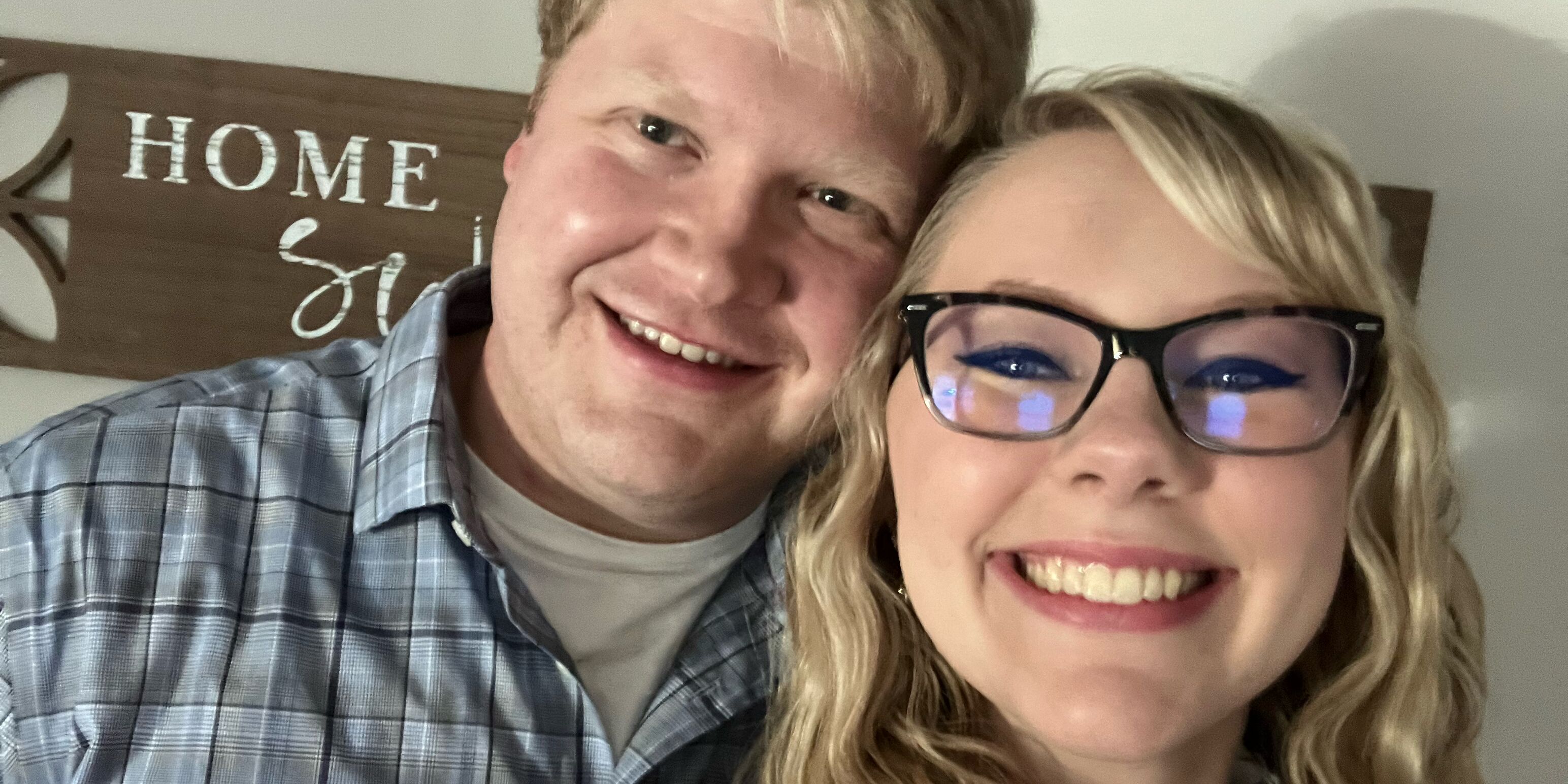 Picture of Our story