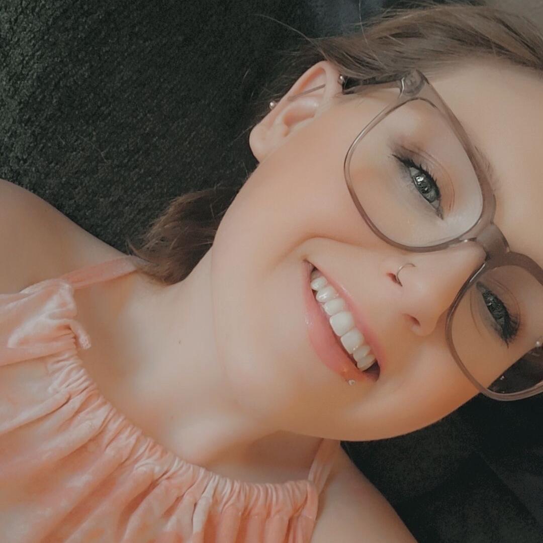 Sami