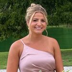 Caitlin Tedesco