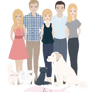 Gallery Photo 471