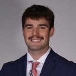 Noah Snyder