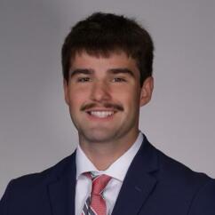 Noah Snyder