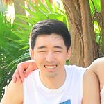 Andy Zeng