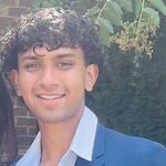 Jaisal Patidar 