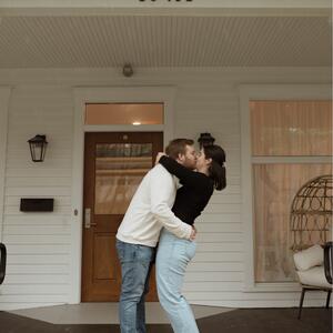 Gallery Photo 16