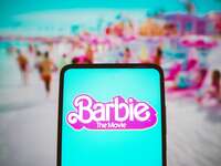Quotes from Barbie Movie