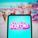 Quotes from Barbie Movie