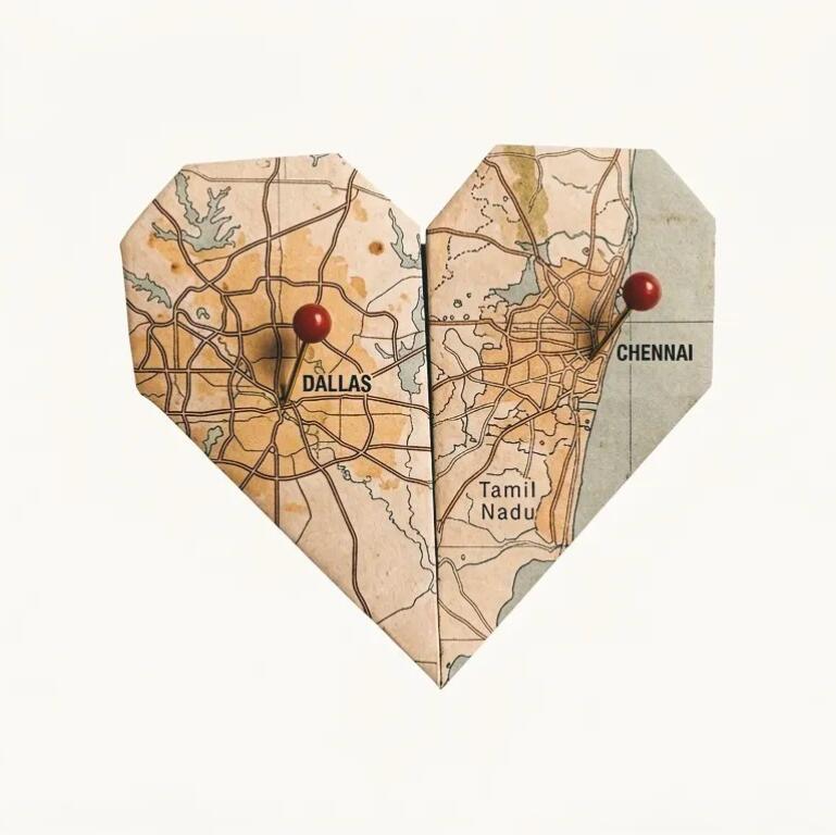 Picture of Across °˖➴ Worlds