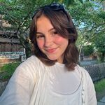 Grace Trudeau