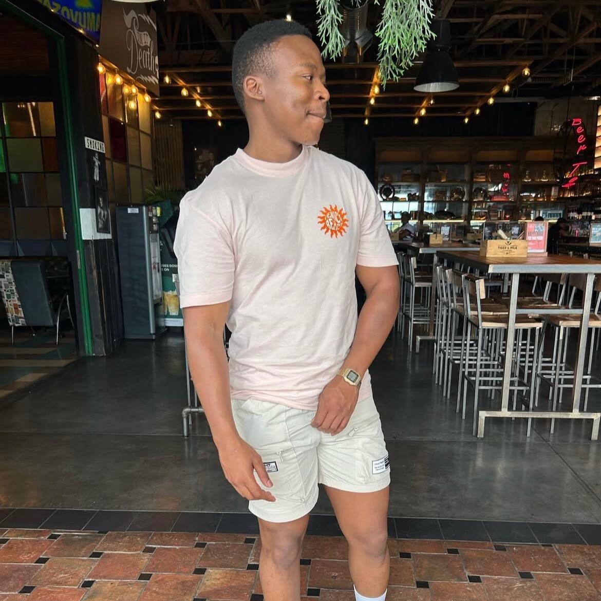 Okhela Mbadamana