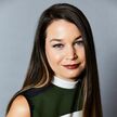 irina grechko the knot wedding planning expert