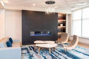 Picture of Delta Hotels by Marriott Kalamazoo Conference Center