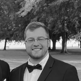 Dave Mazurkiewicz