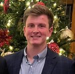 Zack Koble