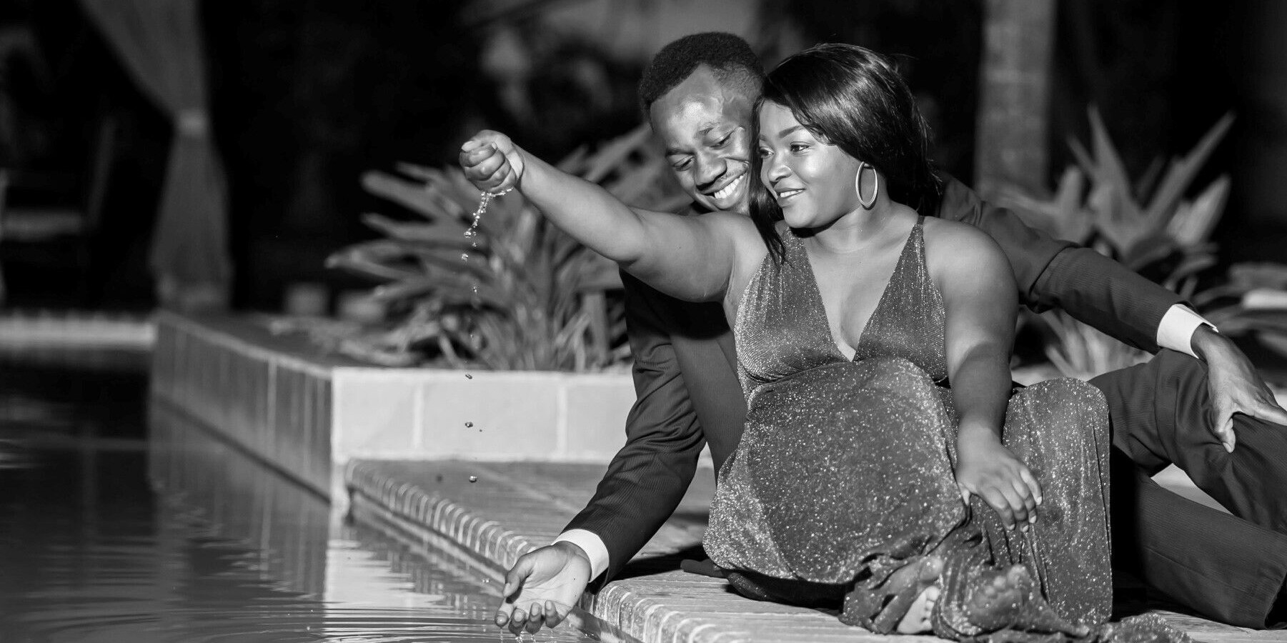 Alinuswe & Usonje Home Page Banner